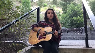 Subtle Weight - Foreign Fields (Bella Silva)