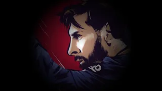 Lionel Messi || Adobe After Effects Template