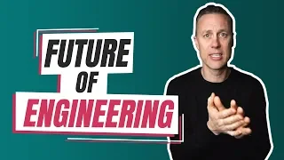 DO ENGINEERS HAVE A FUTURE - Streaky.com
