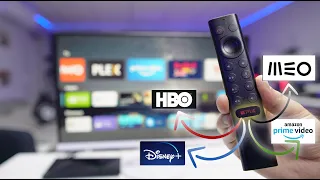 This Will CHANGE The Way That You Use Your ANDROID TV Box !!!
