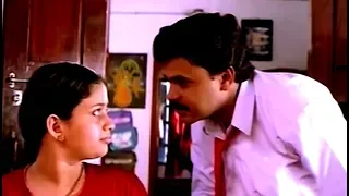 Dileep Jagathy Kalabhavan Mani Super Hit Comedy Scenes | Best Comedy Scenes | Malayalam Comedy