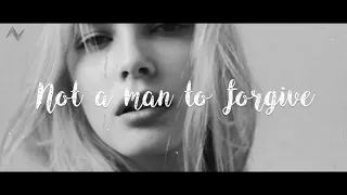 Mahmut Orhan ft  Irina Rimes   Schhh  I Feel Your Pain Lyrics Video