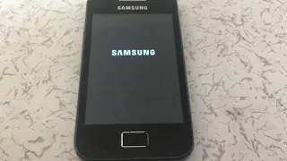 Samsung Galaxy Ace S5830i Nasıl Format Atılır?