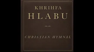 Khrihfa Hlabu No. 309