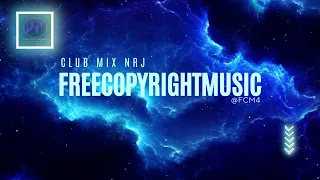 CLUB MIX NRJ - Kristina Gern [ Dance & EDM / House / Training music / Bass]  No copyright  Music 🎵🎧