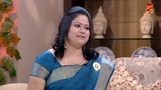 Didi No 1 Season 7 - Ep - 357 - Full Episode - Rachana Banerjee - Zee Bangla