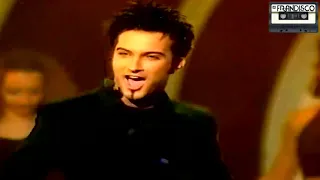 Tarkan    Simarik   SONIDO FLAC STEREO