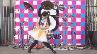 足太ぺんた 「恋の2-4-11」踊ってみた SHAKE ! ! 758