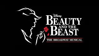 (01a) Beauty and the Beast - Prologue