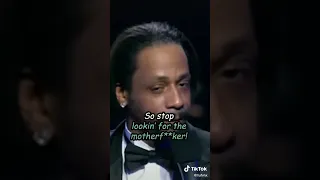 Best of Katt Williams