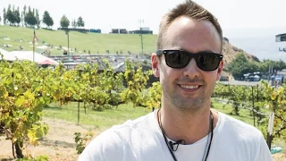 2 Things: Dallas Smith