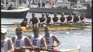 2006 Ladies' Challenge Plate