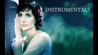 Enya - So I Could Find My Way (Instrumental)