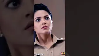 karishma singh fight👊🏻scene | Lady Dabang~Trending Fun