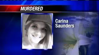 Hearing Set For Murder Case Suspect