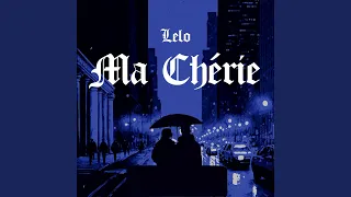 Ma chérie