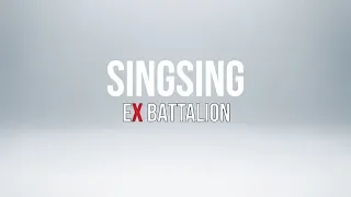 Singsing Lyric video | Ex Battalion