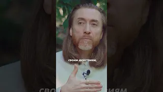 🕉 КАК УСЛЫШАТЬ СВОЮ ИНТУИЦИЮ? #интуиция