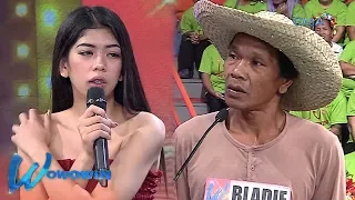 Wowowin: Sino ang manloloko, babae o lalaki?