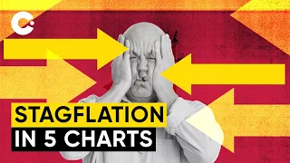 Stagflation: what you need to know