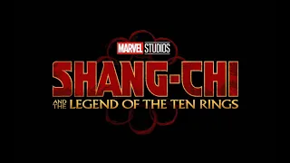 Movie Review | Shang Chi & The Legend Of The Ten Rings