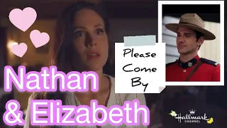 WCTH | Nathan and Elizabeth “I got your note”