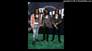 MIGOS DESTINY III - 25 Minutes Best of Migos Music (Audio)