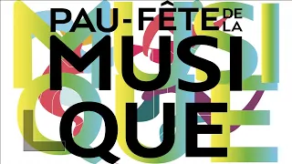 Fête de la musique - Teaser