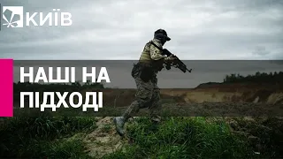 Українська армія за 18 км від Херсона - Арестович