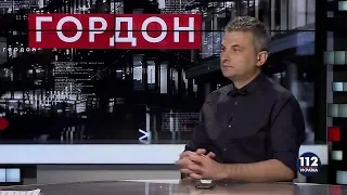 Скрыпин: С политиками я предельно осторожен и на расстоянии вытянутой руки стараюсь от них держаться