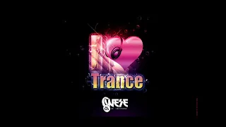 · INSESSIONS, TRANCE MUSIC MARZO 2022 - Mixed By WeseDJ # [HD] ·