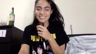 Jessie Reyez - Before Love Came To Kill Us: Album Release Live Stream Performance