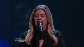 Kellyoke | It Matters to Me (Faith Hill)