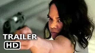 WESTWORLD Season 3 Trailer # 2 (2019) Tessa Thompson, Aaron Paul Sci-Fi TV Series