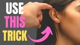 8 Gestures That Make Women MELT | Do This To Turn Her On