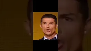 Cristiano Ronaldo-Industry baby(edit-1st edit in 2022)