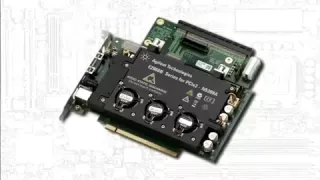 Keysight PCI Express Test Solutions - Protocol Exerciser (Part 2 of 6)