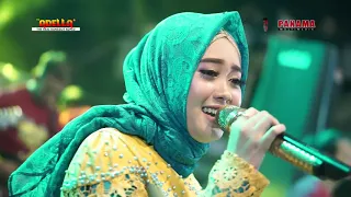 MAGADIR | ADELLA live KOTALAMA - Malang | Nurma KDI