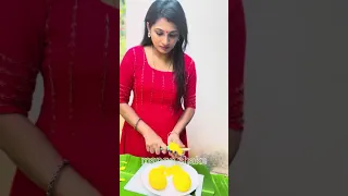 ഈ ചൂടുകാലത്ത് verity mango shake ആയാലോ