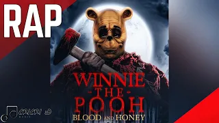 Rap De Winnie The Pooh: Blood And Honey EN ESPAÑOL (Altitude Film Distribution) - CriCri :D