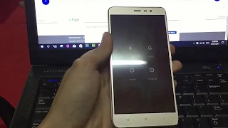 How to remove Child Mode on Redmi Note 3