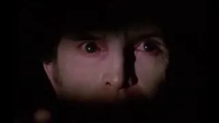 The Night Stalker 1972 Fan Made Trailer