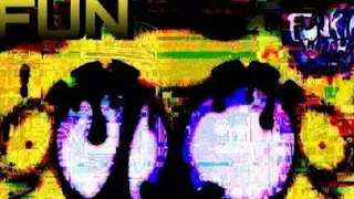 FNF Pibby Corrupted OST: F.U.N V2 (SmokeCannon Reupload)