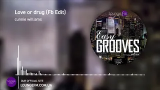 AWERS - Easy Grooves on Lounge Fm #24 Live @ Cafe L'Etage (Deep House, Nu-Disco)