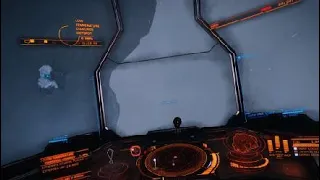 Elite Dangerous_20240514192441