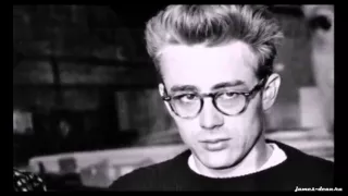 James Dean Джеймс Дин Фотографы, фото и видеосъемка