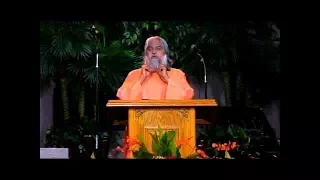 Sadhu Sundar Selvaraj September 1, 2017 | Hot New 2017 | Sundar Selvaraj Prophecy