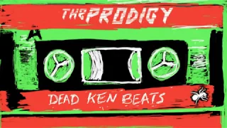 The Prodigy - Dead Ken Beats - Full Live Version HD