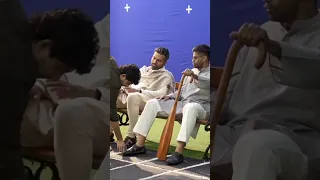 Rohit Sharma and Suryakumar Yadav in an Ad Shoot,Funny Moment 😂🤣 #viral #funny #shorts