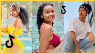 Tik Tok Ethiopian Funny Videos Compilation |Tik Tok Habesha Funny Vine Video compilation #8